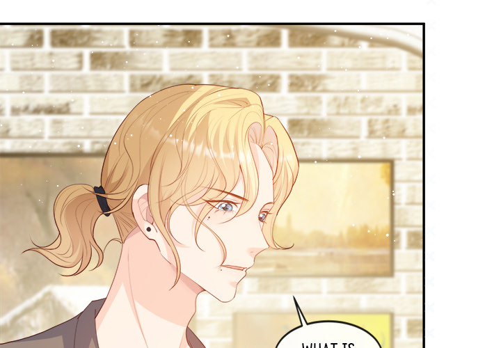 Read The Celebrity Queen chapter 25 image 3 on Lezhin