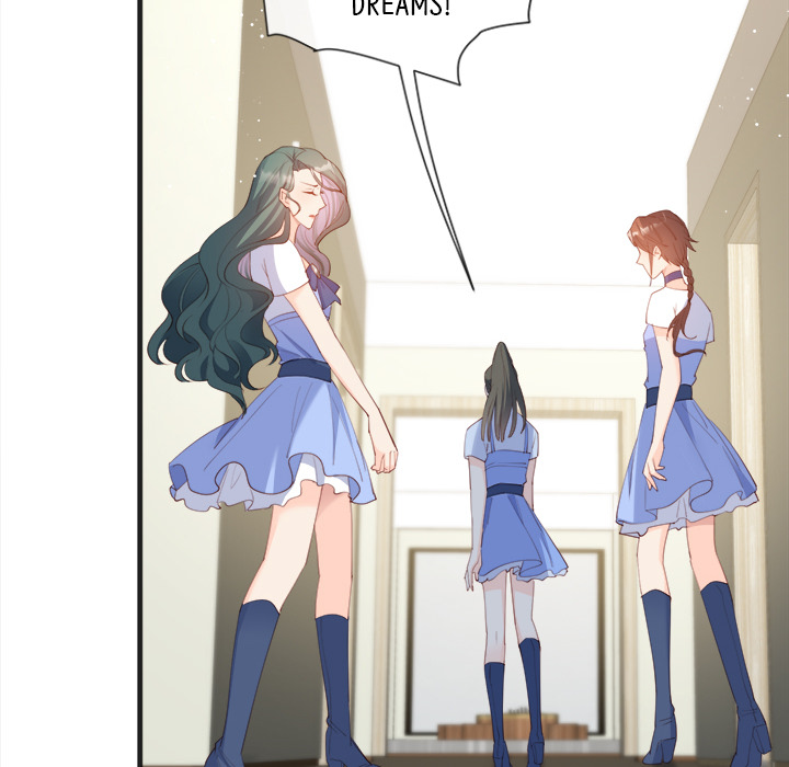 Read The Celebrity Queen chapter 25 image 41 on Lezhin