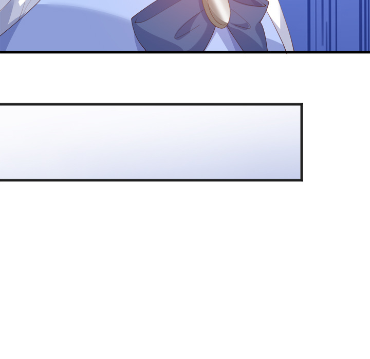 Read The Celebrity Queen chapter 25 image 46 on Lezhin