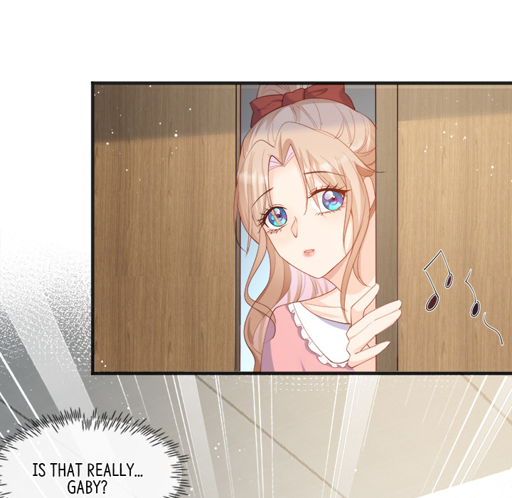 Read The Celebrity Queen chapter 25 image 47 on Lezhin