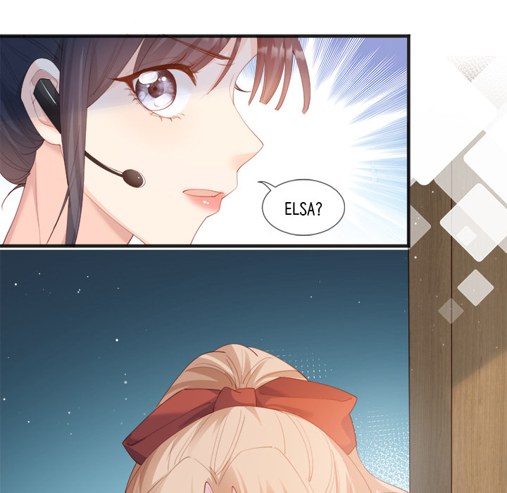 Read The Celebrity Queen chapter 25 image 54 on Lezhin