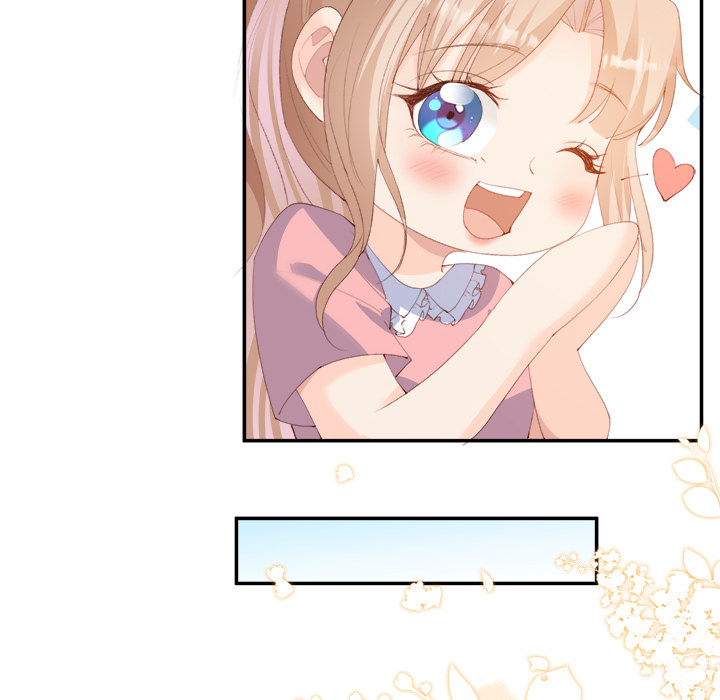 Read The Celebrity Queen chapter 25 image 68 on Lezhin
