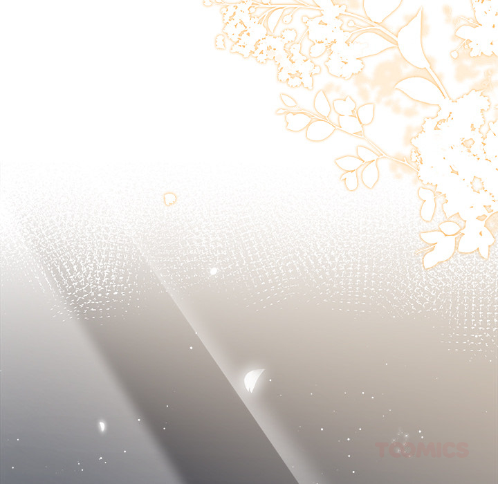 Read The Celebrity Queen chapter 25 image 69 on Lezhin