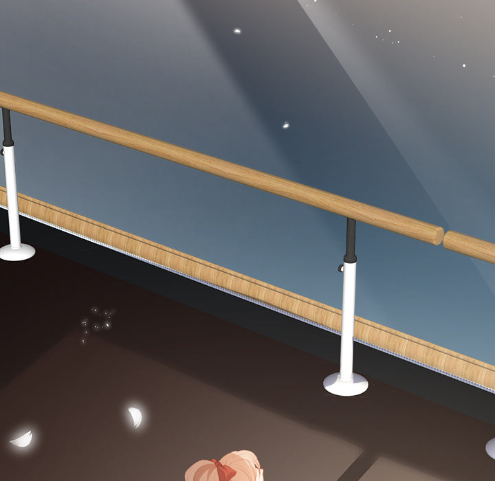 Read The Celebrity Queen chapter 25 image 70 on Lezhin