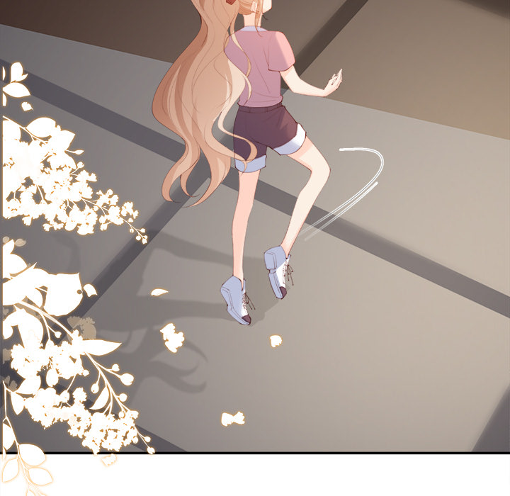 Read The Celebrity Queen chapter 25 image 71 on Lezhin