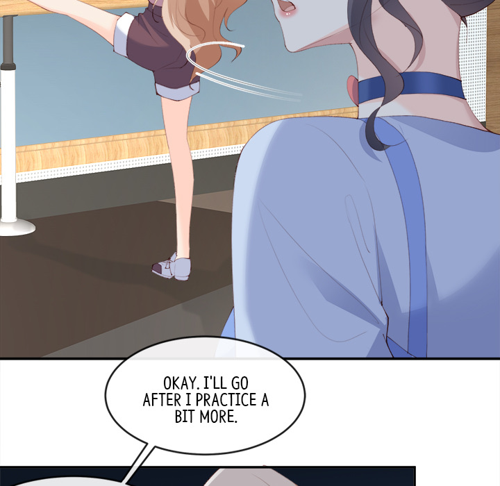 Read The Celebrity Queen chapter 25 image 73 on Lezhin