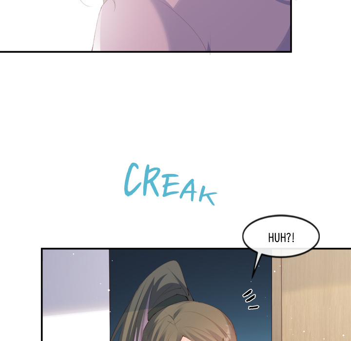 Read The Celebrity Queen chapter 25 image 75 on Lezhin