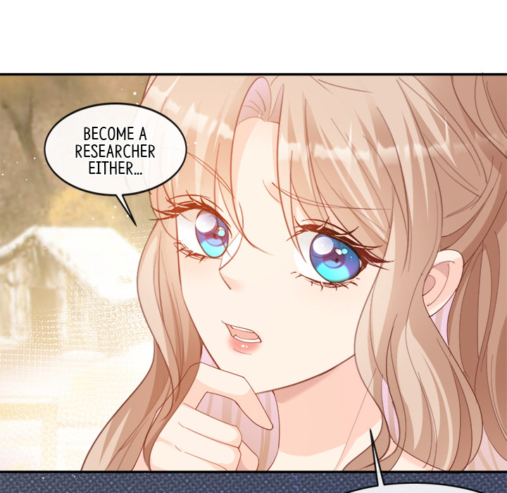 Read The Celebrity Queen chapter 25 image 8 on Lezhin