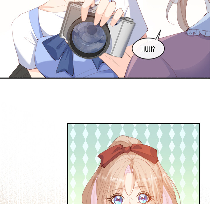 Read The Celebrity Queen chapter 25 image 81 on Lezhin