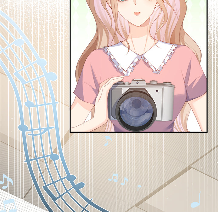 Read The Celebrity Queen chapter 25 image 82 on Lezhin