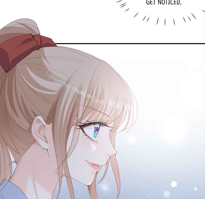 Read The Celebrity Queen chapter 25 image 85 on Lezhin