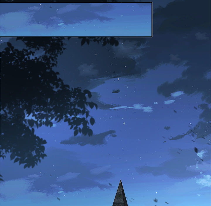Read The Celebrity Queen chapter 25 image 87 on Lezhin