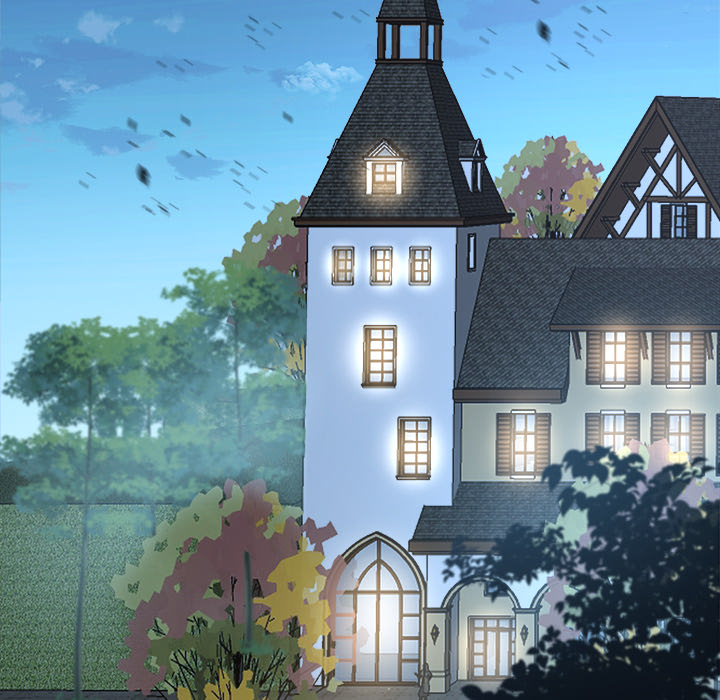 Read The Celebrity Queen chapter 25 image 88 on Lezhin