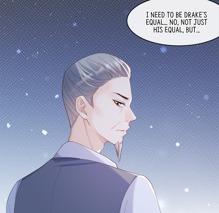 Read The Celebrity Queen chapter 25 image 9 on Lezhin