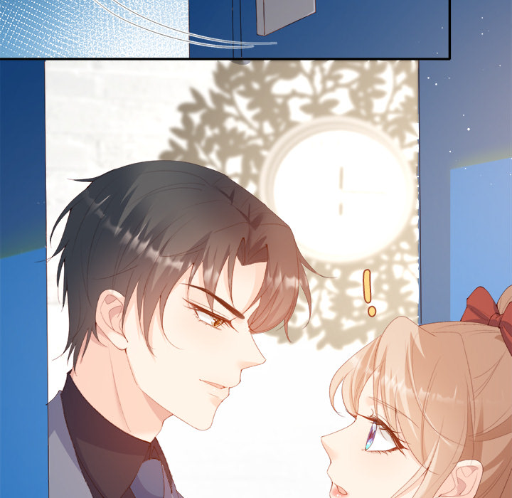 Read The Celebrity Queen chapter 25 image 91 on Lezhin