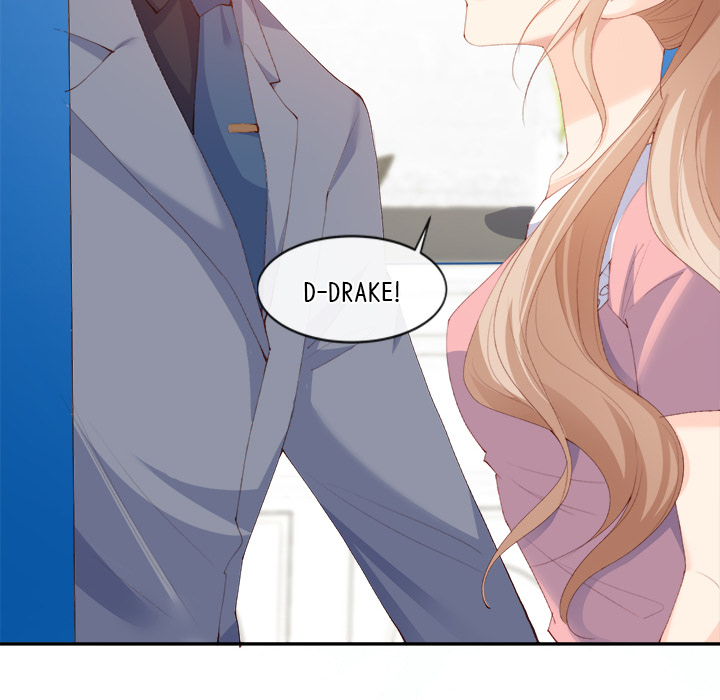 Read The Celebrity Queen chapter 25 image 92 on Lezhin