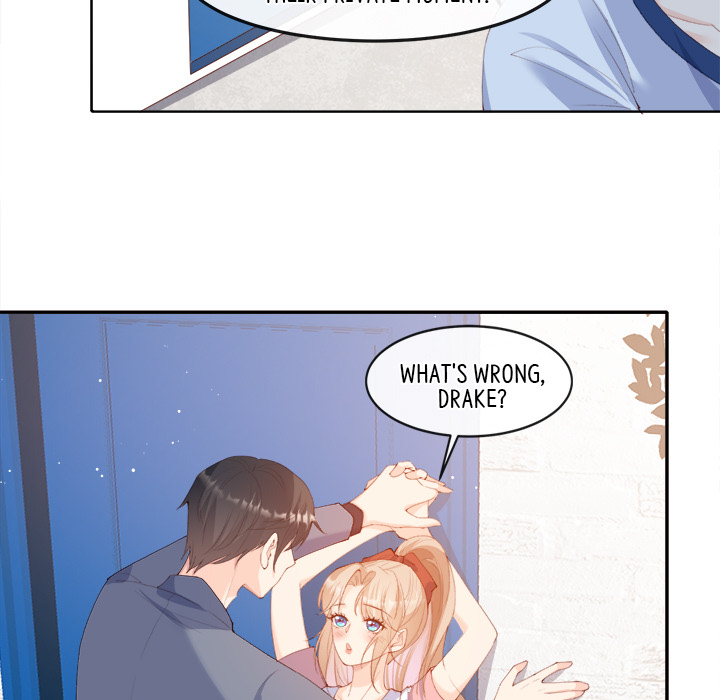 Read The Celebrity Queen chapter 25 image 95 on Lezhin