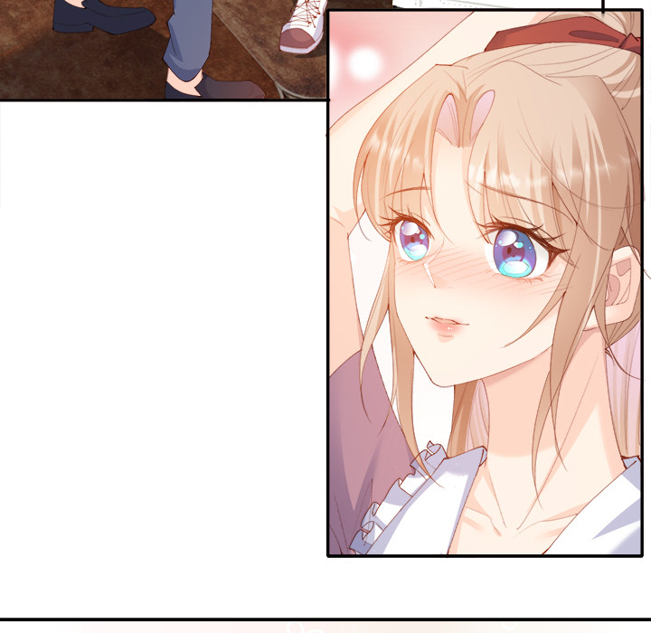 Read The Celebrity Queen chapter 25 image 97 on Lezhin