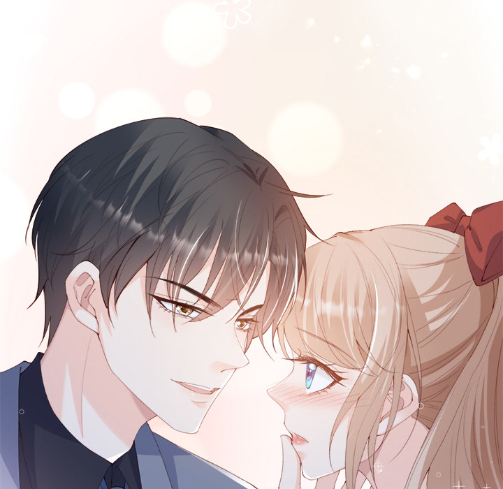 Read The Celebrity Queen chapter 25 image 98 on Lezhin
