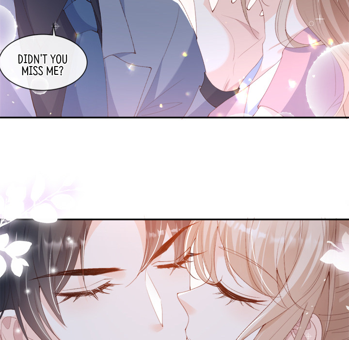 Read The Celebrity Queen chapter 25 image 99 on Lezhin