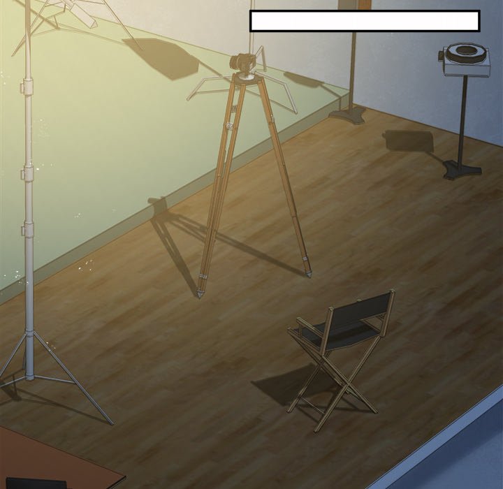 Read The Celebrity Queen chapter 27 image 102 on Lezhin