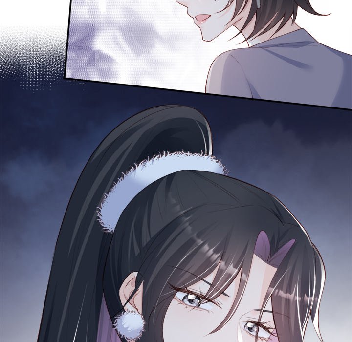 Read The Celebrity Queen chapter 27 image 106 on Lezhin