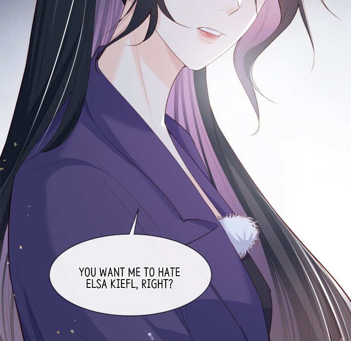 Read The Celebrity Queen chapter 27 image 107 on Lezhin