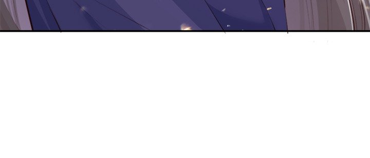 Read The Celebrity Queen chapter 27 image 108 on Lezhin