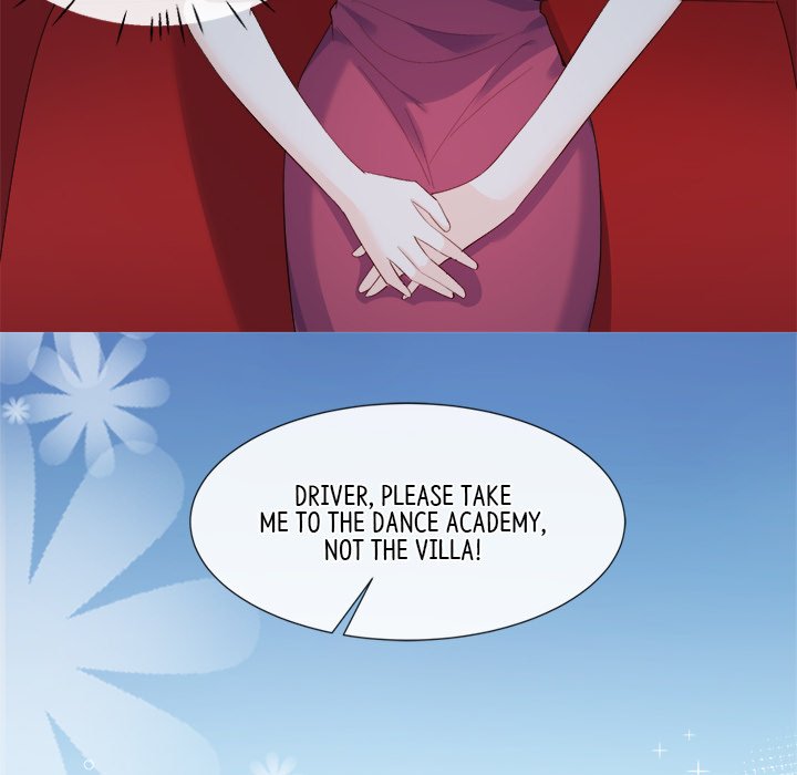 Read The Celebrity Queen chapter 27 image 11 on Lezhin