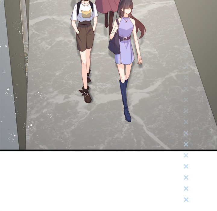 Read The Celebrity Queen chapter 27 image 14 on Lezhin