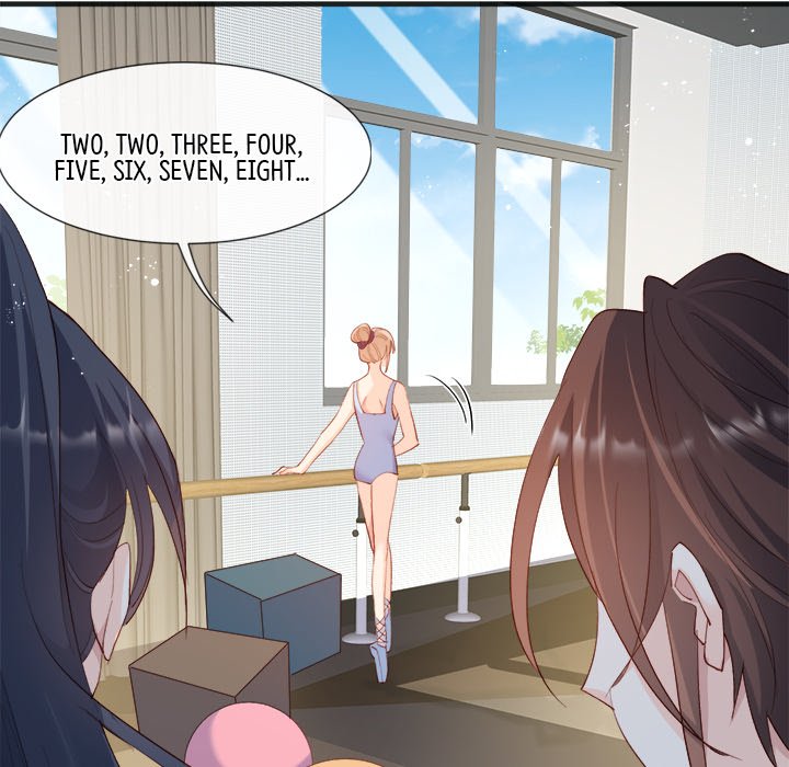 Read The Celebrity Queen chapter 27 image 15 on Lezhin