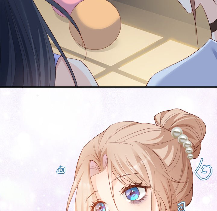 Read The Celebrity Queen chapter 27 image 16 on Lezhin