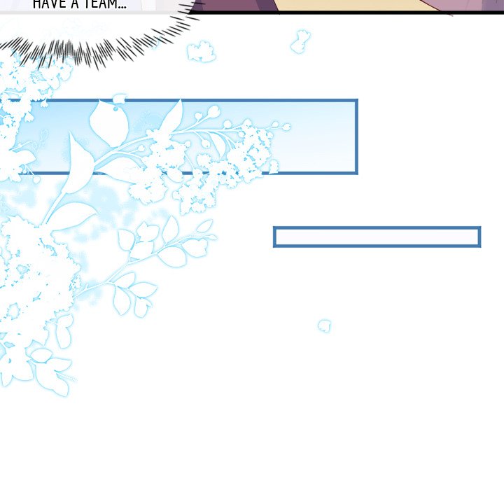 Read The Celebrity Queen chapter 27 image 29 on Lezhin