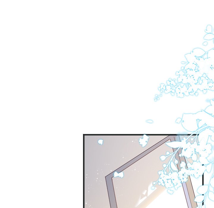 Read The Celebrity Queen chapter 27 image 30 on Lezhin