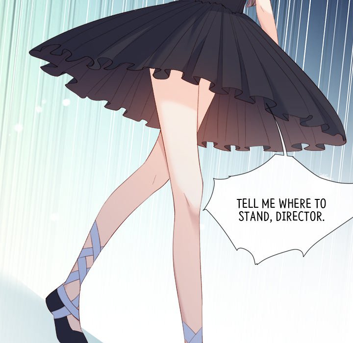 Read The Celebrity Queen chapter 27 image 39 on Lezhin