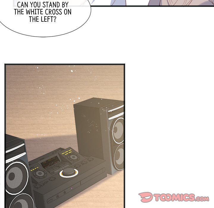 Read The Celebrity Queen chapter 27 image 41 on Lezhin