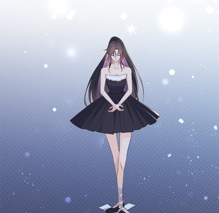 Read The Celebrity Queen chapter 27 image 43 on Lezhin