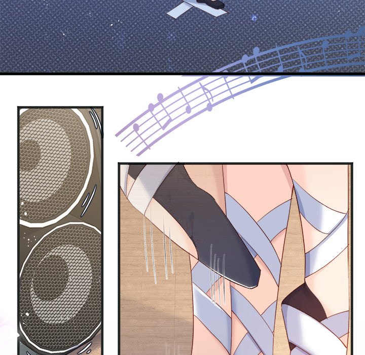 Read The Celebrity Queen chapter 27 image 44 on Lezhin