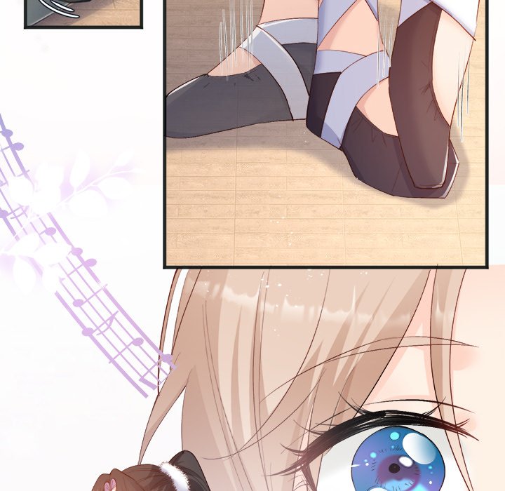 Read The Celebrity Queen chapter 27 image 45 on Lezhin