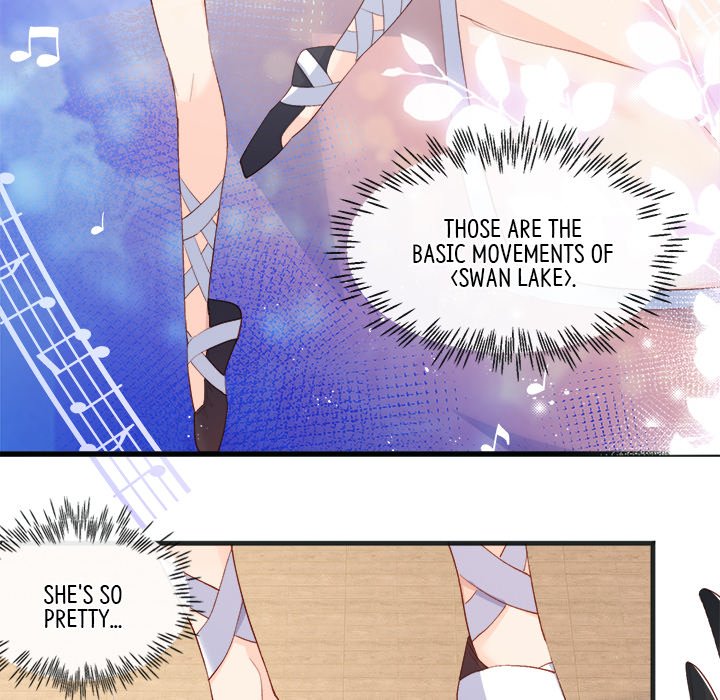 Read The Celebrity Queen chapter 27 image 47 on Lezhin
