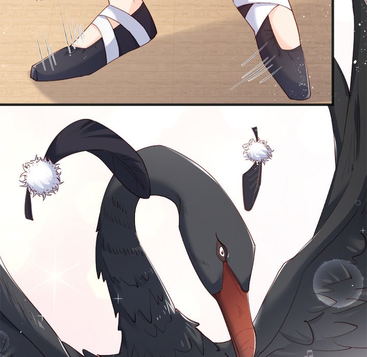 Read The Celebrity Queen chapter 27 image 48 on Lezhin
