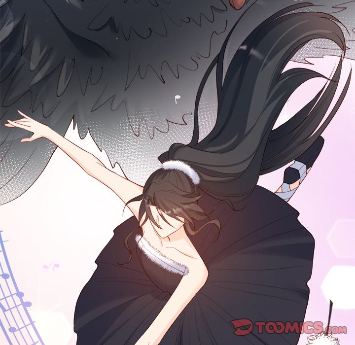 Read The Celebrity Queen chapter 27 image 49 on Lezhin