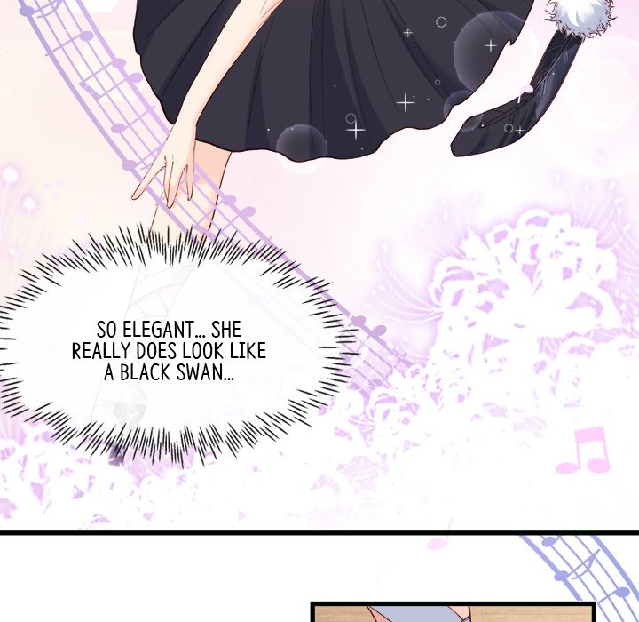 Read The Celebrity Queen chapter 27 image 50 on Lezhin