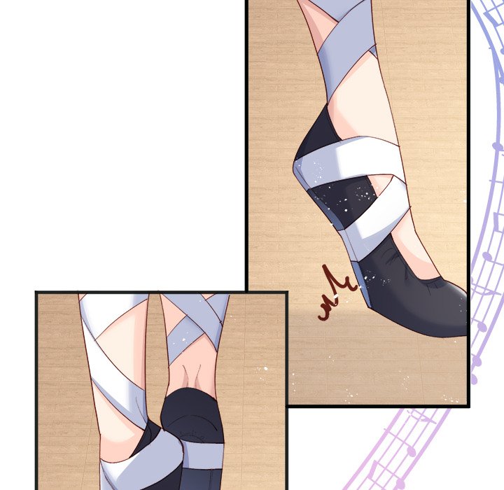 Read The Celebrity Queen chapter 27 image 51 on Lezhin