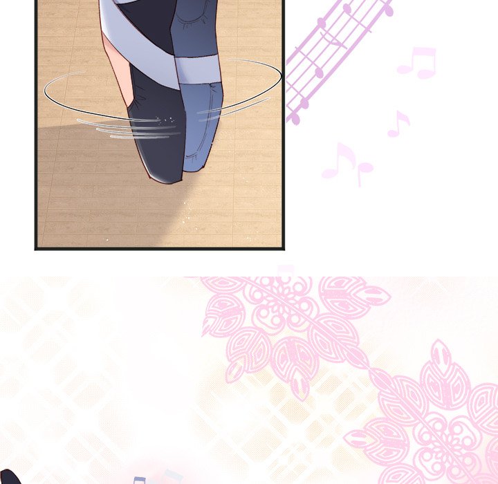 Read The Celebrity Queen chapter 27 image 52 on Lezhin