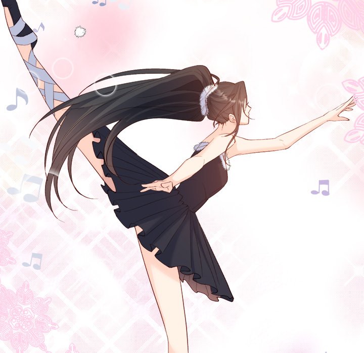 Read The Celebrity Queen chapter 27 image 53 on Lezhin