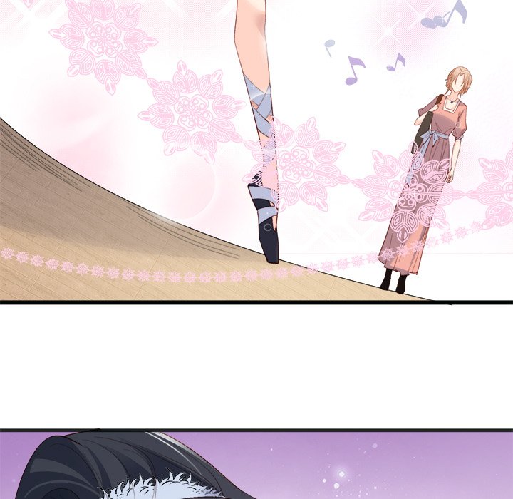 Read The Celebrity Queen chapter 27 image 54 on Lezhin