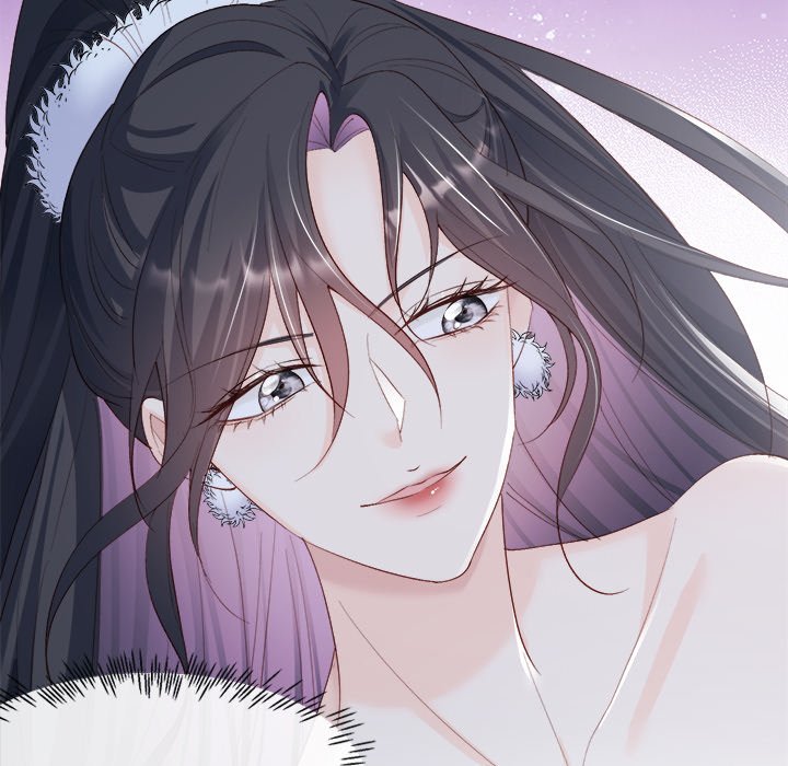 Read The Celebrity Queen chapter 27 image 55 on Lezhin