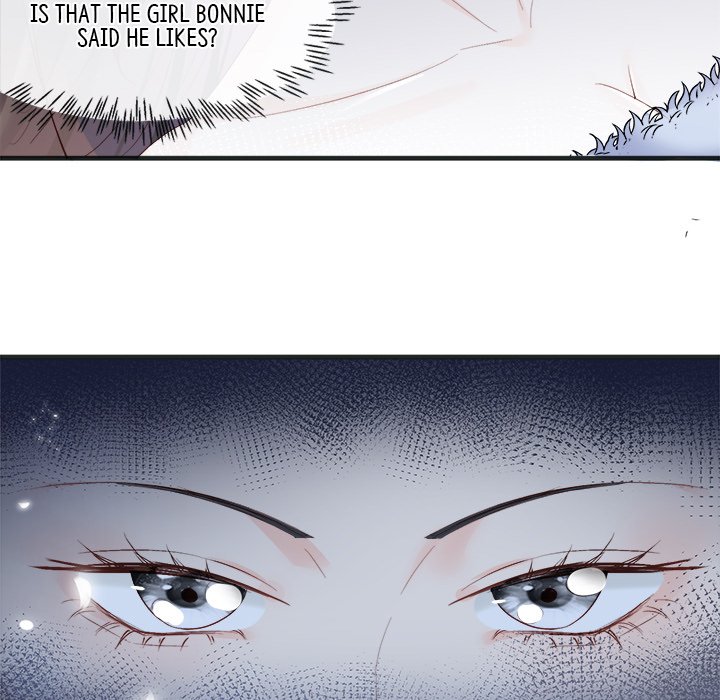 Read The Celebrity Queen chapter 27 image 56 on Lezhin