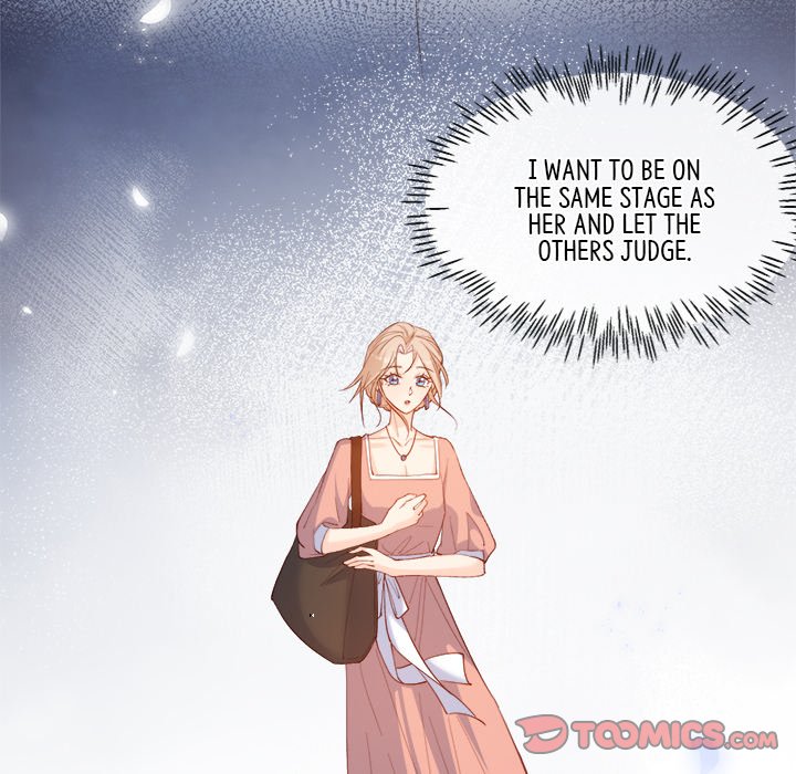 Read The Celebrity Queen chapter 27 image 57 on Lezhin